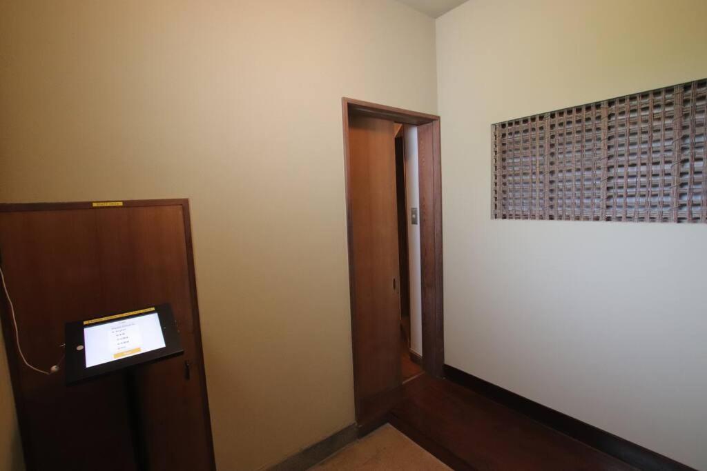 Yamaguchi House Villa,Historic Japanese Room With Onsen Hakone Bagian luar foto